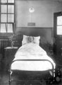 View: ch4276 Chester Royal Infirmary 	