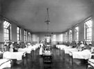 View: ch4277 Chester Royal Infirmary 	