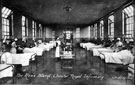 View: ch4278 Chester Royal Infirmary 	