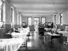 View: ch4279 Chester Royal Infirmary 	