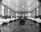 View: ch4280 Chester Royal Infirmary 	