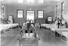 View: ch4281 Chester Royal Infirmary 	