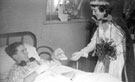 View: ch4283 Chester Royal Infirmary 	