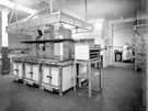 View: ch4286 Chester Royal Infirmary 	