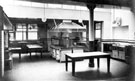 View: ch4288 Chester Royal Infirmary 	