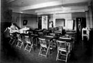 View: ch4291 Chester Royal Infirmary 	
