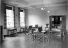 View: ch4292 Chester Royal Infirmary 	