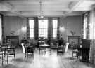 View: ch4293 Chester Royal Infirmary 	