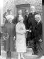 View: ch4294 Chester Royal Infirmary 	
