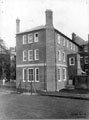 View: ch4296 Chester Royal Infirmary 	