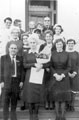 View: ch4309 Chester Royal Infirmary 	