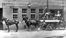 View: ch4311 Chester Fire Service 	