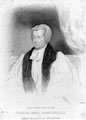 View: ch4341 Chester, Bishops of Chester 	