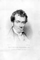 View: ch4343 The Right Reverend William Jacobson, Bishop of Chester 1865-1884 	