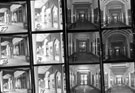 View: ch4353 Browns of Chester 	