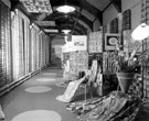 View: ch4357 Browns of Chester 	