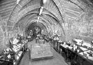 View: ch4358 Browns of Chester 	Eastggate St.