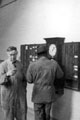 View: ch4374 Brookhirst Switchgear 	