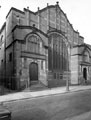 View: ch4375 Chester, St John Street Methodist Church 	