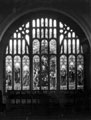 View: ch4378 Chester, St John Street Methodist Church 	