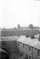 View: ch4396 Chester, Cathcart Square, Crook Street
