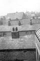 View: ch4397 Housing conditions in Chester