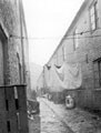 View: ch4398 Chester, Crook Street