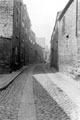 View: ch4399 Chester, Cathcart Square, Greenock Place