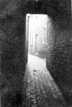 View: ch4400 Chester, Holloway's Court