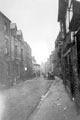View: ch4402 Chester, Princes Street