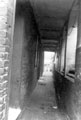 View: ch4403 Chester, Parry's Court