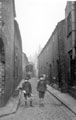 View: ch4407 Chester, Crypt Court 	