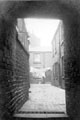 View: ch4409 Chester, Off Lower Bridge Street