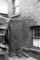 View: ch4410 Chester, Off Lower Bridge Street
