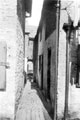 View: ch4411 Chester, Shepherds Court