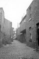 View: ch4412 Chester, Gough's Court, Northgate Street