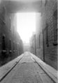 View: ch4413 Chester, Back Queen Street
