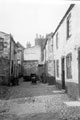 View: ch4415 Chester, Parke's Court	