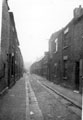 View: ch4416 Steven Street