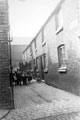 View: ch4417 Chester, Davies Court