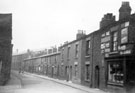 View: ch4419 Housing conditions in Chester 	