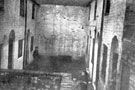 View: ch4420 Housing conditions in Chester 	