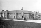 View: ch4423 Chester, Handbridge