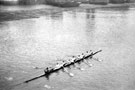 View: ch4426 Putney Head of the River Race, Hammersmith.	