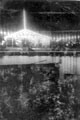 View: ch4428 The Royal Chester Rowing Club 	