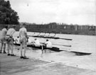View: ch4430 The Royal Chester Rowing Club 	