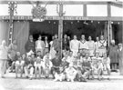 View: ch4431 The Royal Chester Rowing Club 	