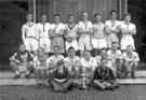 View: ch4433 The Royal Chester Rowing Club 	