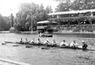 View: ch4434 Henley	