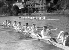 View: ch4436 Chester Regatta